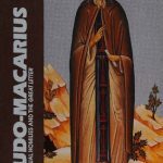 خرید و دانلود نسخه کامل کتاب Pseudo-Macarius: The Fifty Spiritual Homilies and The Great Letter (Classics of Western Spirituality)