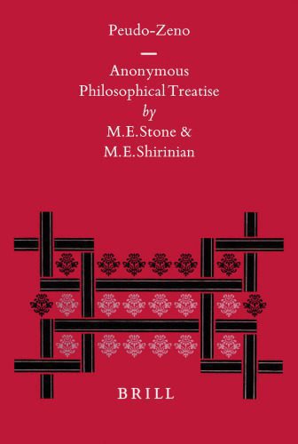 خرید و دانلود نسخه کامل کتاب Pseudo-Zeno: Anonymous Philosophical Treatise_68ff97ab42e49.jpeg خرید و دانلود نسخه کامل کتاب Pseudo-Zeno: Anonymous Philosophical Treatise