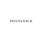 خرید و دانلود نسخه کامل کتاب Psicologia