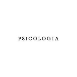 خرید و دانلود نسخه کامل کتاب Psicologia