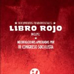 خرید و دانلود نسخه کامل کتاب PSUV. Documentos fundamentales. Libro rojo