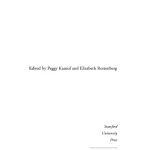 خرید و دانلود نسخه کامل کتاب Psyche: Inventions of the Other, Volume II