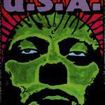 خرید و دانلود نسخه کامل کتاب Psychic Dictatorship in the U.S.A.