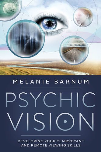 خرید و دانلود نسخه کامل کتاب Psychic Vision: Developing Your Clairvoyant and Remote Viewing Skills_68e2e9f4551a9.jpeg خرید و دانلود نسخه کامل کتاب Psychic Vision: Developing Your Clairvoyant and Remote Viewing Skills
