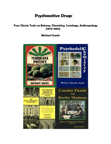 خرید و دانلود نسخه کامل کتاب Psychoactive Drugs. Four Classic Texts (1976-1982)_68f96dad5def0.jpeg خرید و دانلود نسخه کامل کتاب Psychoactive Drugs. Four Classic Texts (1976-1982)