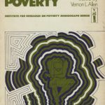 خرید و دانلود نسخه کامل کتاب Psychological Factors in Poverty