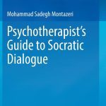 خرید و دانلود نسخه کامل کتاب Psychotherapist’s Guide to Socratic Dialogue