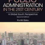 خرید و دانلود نسخه کامل کتاب Public Administration in the 21st Century: A Global South Perspective, 2nd Edition