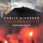 خرید و دانلود نسخه کامل کتاب Public Disorder And Globalization
