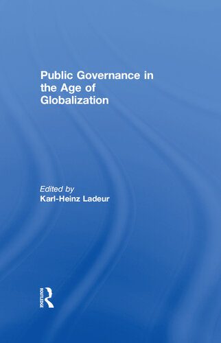 خرید و دانلود نسخه کامل کتاب Public Governance in the Age of Globalization_68e8364f482ba.jpeg خرید و دانلود نسخه کامل کتاب Public Governance in the Age of Globalization