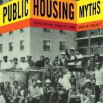 خرید و دانلود نسخه کامل کتاب Public Housing Myths: Perception, Reality, and Social Policy