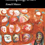 خرید و دانلود نسخه کامل کتاب Public Justice and the Anthropology of Law