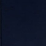 خرید و دانلود نسخه کامل کتاب Public Opinion