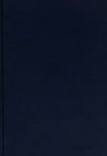 خرید و دانلود نسخه کامل کتاب Public Opinion_68e5510718d8c.jpeg خرید و دانلود نسخه کامل کتاب Public Opinion