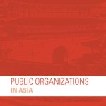 خرید و دانلود نسخه کامل کتاب Public Organizations in Asia