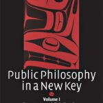 خرید و دانلود نسخه کامل کتاب Public Philosophy in a New Key: Volume 1, Democracy and Civic Freedom (Ideas in Context) (v. 1)