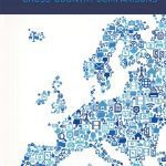 خرید و دانلود نسخه کامل کتاب Public Policies In Media And Information Literacy In Europe: Cross-Country Comparisons