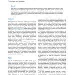 خرید و دانلود نسخه کامل کتاب Public Policy