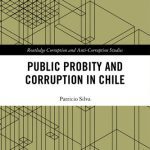 خرید و دانلود نسخه کامل کتاب Public Probity and Corruption in Chile
