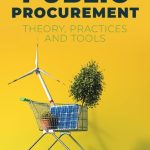 خرید و دانلود نسخه کامل کتاب Public Procurement: Theory, Practices and Tools