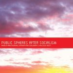 خرید و دانلود نسخه کامل کتاب Public Spheres After Socialism
