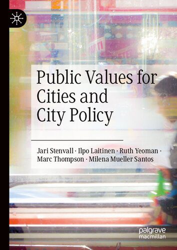 خرید و دانلود نسخه کامل کتاب Public Values for Cities and City Policy_68ec231b2d77c.jpeg خرید و دانلود نسخه کامل کتاب Public Values for Cities and City Policy