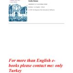 خرید و دانلود نسخه کامل کتاب Publishing and Cultural Politics in Revolutionary Paris