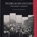 خرید و دانلود نسخه کامل کتاب Pueblos sin Estado. Antropología y anarquismo