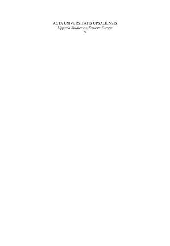 خرید و دانلود نسخه کامل کتاب Punishment as a Crime. Perspectives on prison experience in Russian culture_68e64daa74556.jpeg خرید و دانلود نسخه کامل کتاب Punishment as a Crime. Perspectives on prison experience in Russian culture