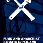 خرید و دانلود نسخه کامل کتاب Punk and Anarchist Squats in Poland