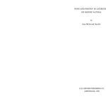 خرید و دانلود نسخه کامل کتاب Puns and Poetry in Lucretius’ De Rerum Natura