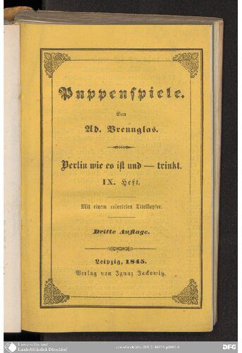 خرید و دانلود نسخه کامل کتاب Puppenspiele_68f879df3a66a.jpeg خرید و دانلود نسخه کامل کتاب Puppenspiele