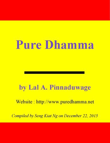 خرید و دانلود نسخه کامل کتاب Pure Dhamma: A Quest to Recover Buddha’s True Teachings_68e124080949c.jpeg خرید و دانلود نسخه کامل کتاب Pure Dhamma: A Quest to Recover Buddha’s True Teachings