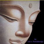 خرید و دانلود نسخه کامل کتاب Pure Dhamma – A Quest to Recover Buddha’s True Teachings