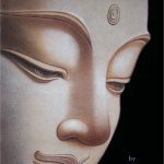 خرید و دانلود نسخه کامل کتاب Pure Dhamma – A Quest to Recover Buddha’s True Teachings