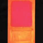 خرید و دانلود نسخه کامل کتاب Purple Haze: The Puzzle of Consciousness