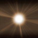 خرید و دانلود نسخه کامل کتاب Pursuing Consciousness: The Book of Enlightenment and Transformation