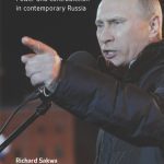خرید و دانلود نسخه کامل کتاب Putin Redux: Power and Contradiction in Contemporary Russia