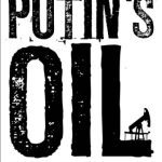 خرید و دانلود نسخه کامل کتاب Putin’s Oil: The Yukos Affair and the Struggle for Russia