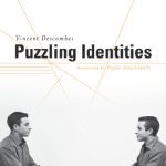 خرید و دانلود نسخه کامل کتاب Puzzling Identities