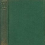 خرید و دانلود نسخه کامل کتاب Pygmies and Dream Giants