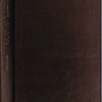 خرید و دانلود نسخه کامل کتاب Pythagoras: A Life