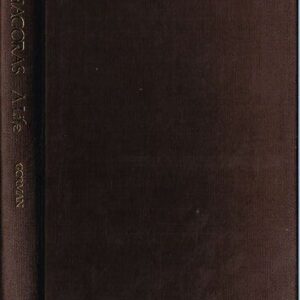 خرید و دانلود نسخه کامل کتاب Pythagoras: A Life
