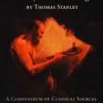 خرید و دانلود نسخه کامل کتاب Pythagoras: His Life and Teachings