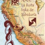 خرید و دانلود نسخه کامل کتاب Qhapaq ñan: La ruta inka de sabiduría