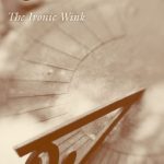 خرید و دانلود نسخه کامل کتاب Qoheleth: The Ironic Wink