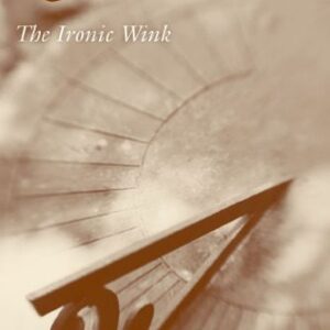 خرید و دانلود نسخه کامل کتاب Qoheleth: The Ironic Wink