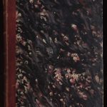 خرید و دانلود نسخه کامل کتاب Quaestiones in quatuor libros sententiarum