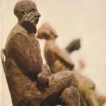 خرید و دانلود نسخه کامل کتاب Quaker by Convincement