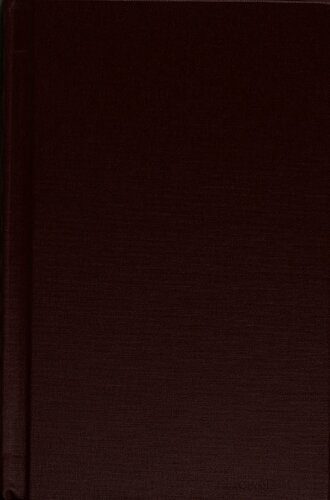 خرید و دانلود نسخه کامل کتاب Qualifying Popular Power